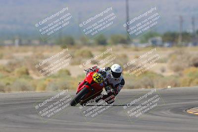 media/Oct-07-2023-CVMA (Sat) [[f84d08e330]]/Race 5 Amatuer Formula Middleweight/